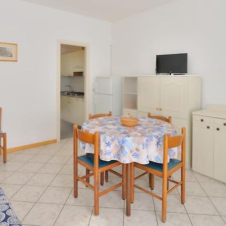 Villaggio Michelangelo Μπιμπιόνε Εξωτερικό φωτογραφία