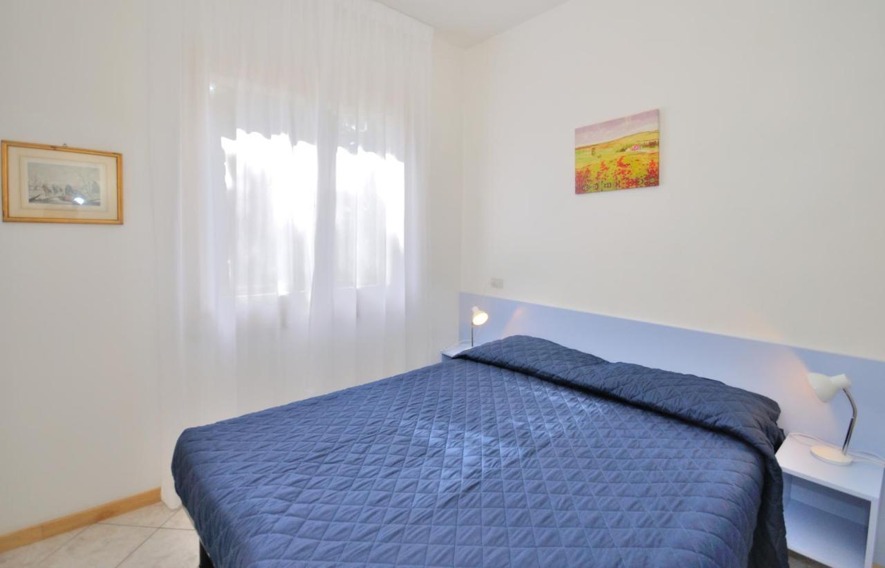 Villaggio Michelangelo Μπιμπιόνε Εξωτερικό φωτογραφία